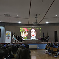 Cava de' Tirreni, i premiati della quarta edizione del Concorso "l'Apprendista Lettore"