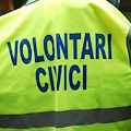 Cava de' Tirreni: il 3 dicembre scade l’avviso per svolgere l’attività di “Volontario Civico” e “Volontario Civico Senior”