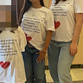 Cava de' Tirreni, in Consiglio Comunale un segnale forte e simbolico per dire basta ai femminicidi 