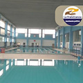 Cava de’ Tirreni, La Fratellanza: “Piscina comunale ancora chiusa, basta promesse: vogliamo fatti”