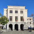 Cava de' Tirreni: la Giunta approva il nuovo assetto del personale 