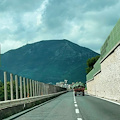 Cava de' Tirreni, lavori alla rete autostradale: ecco le chiusure 