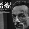 Cava de’ Tirreni, lo spettacolo “Questi fantasmi!” chiude la Stagione Teatrale di Arcoscenico