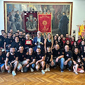 Cava de’ Tirreni: mezzo secolo di Monte Castello