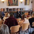 Cava de' Tirreni, nuovo incontro a Palazzo di Città per il progetto "La Buona Merenda"