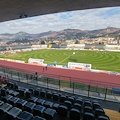 Cava de’ Tirreni: nuovo stadio, primo incontro in Comune 