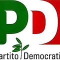Cava de' Tirreni, PD accusa: "Scelte irresponsabili, a rischio i servizi per i più deboli"