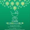 Cava de'Tirreni, prorogata la scadenza del progetto CRADLE