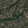 Cava de' Tirreni, rischio idrogeologico: in arrivo 1 milione di euro 