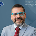 Cava de’ Tirreni, Tommasetti: “Città allo sbando e senza guida”