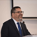 Cava de’ Tirreni, Tommasetti: “Le famiglie chiedono una scuola sicura e più inclusiva”