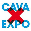 "Cava Expo", al via la II edizione