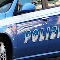 Cava, investe ragazzi all'uscita da discoteca: 18enne di Pagani ai domiciliari 