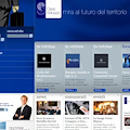 "Cava Sviluppo" è on line