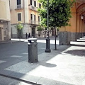 CCN, il 3 dicembre scade il contest per l'arredo urbano