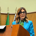 Cdm, 120 milioni per le case dei lavoratori del turismo (staff house). Santanchè: "Intervento senza precedenti"