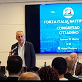 Celano: "Difendiamo Salerno, tutti sotto la Lega di B per chiedere rispetto delle regole"