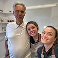 Celebrity Adventures 2025, raccolti oltre 2,7 milioni per la Andrea Bocelli Foundation. Il tenore poi fa tappa ad Amalfi