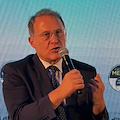 Centrodestra, Cirielli in pole per la candidatura alla presidenza della Regione Campania