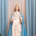 Cesarano di Tramonti è in festa per Maria SS. Assunta in Cielo