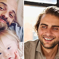 Cetara: alla rassegna "Imnpari" l'intervista doppia a Luca Trapanese e Pierluigi Gigante 