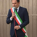 Cetara approva in largo anticipo il bilancio di previsione 2026/28