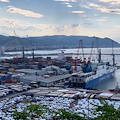 Cetara dice no all’ampliamento del porto di Salerno: "A rischio l’equilibrio ambientale della Costiera" 