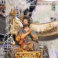 Cetara, festa di S. Pietro Apostolo: speciale piano traffico per accogliere i turisti, potenziate via mare 