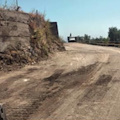 Cetara, oltre 100 nuovi posti auto per i residenti: da giovedì 31 luglio attiva l'area parcheggio in zona cimitero
