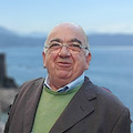 Cetara piange l’avvocato Costantino Montesanto, custode della memoria e dell'identità del borgo