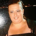 Cetara piange Mariangela Bia, aveva solo 47 anni