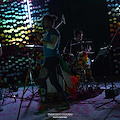Cetara, questa sera tornano i Colorplay per un tributo al gruppo pop britannico più amato al mondo