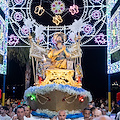 Cetara si prepara a celebrare San Pietro Apostolo: svelato il programma dei festeggiamenti 2025