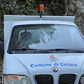 Cetara, sospeso il conferimento di ingombranti e multimateriale il 14 agosto