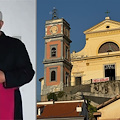 Chiesa, Mons. Nicola Milo: il pastore che segnò la storia di Maiori