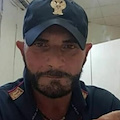 Choc a Melito, ucciso l'ispettore di polizia Ciro Luongo: fermato il figlio della compagna 