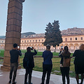 Cilento Autentico DMO e BMT Napoli insieme per l’Educational Tour: buyer internazionali affascinati dall’autenticità del Cilento Grande