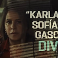 “Cinema al Solaio”, 5 agosto a Minori il film Emilia Pérez sotto le stelle