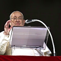 Cinque giorni di lutto nazionale per Papa Francesco: l’Arcidiocesi di Amalfi-Cava de’ Tirreni invita i fedeli alla preghiera