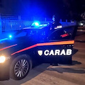 Clan dei Casalesi, tre arresti per riciclaggio con metodo mafioso tra Caserta e Napoli