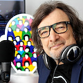 Claudio Cecchetto ospite speciale al Ke’e Beach di Pontecagnano