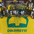 Coldiretti e Filiera Italia: «Dazi Usa sui prodotti agroalimentari, stangata da oltre 1 miliardo»