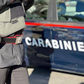 Colpo di pistola alla testa: anziano si toglie la vita nel salernitano 