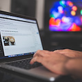 Come aprire un sito web aziendale in 4 passaggi