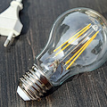 Come ridurre i consumi energetici in casa? Le migliori strategie per il 2025