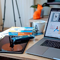 Come ripulire il Mac manualmente ed automaticamente