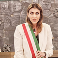 Comune di Baronissi, la Sindaca Anna Petta: “Fondo di sostegno agli inquilini in difficoltà”