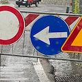 Comuni, Regione Campania finanzia tutti i progetti per le strade: 365 milioni per 147 interventi