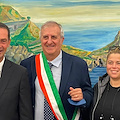 Conca dei Marini riconosce lo Stato di Palestina e condanna il genocidio a Gaza