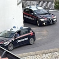Conclusa maxi operazione dei carabinieri di Sorrento e Positano: presto aggiornamenti